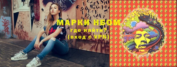 винт Бронницы