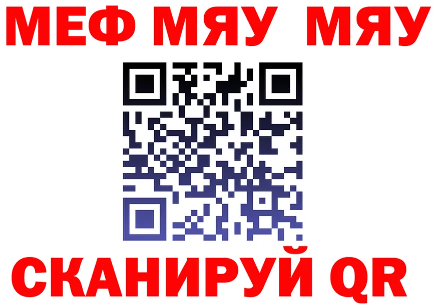 A-PVP СК маркетплейс это МЕГА Любань